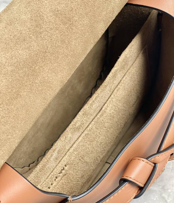 LOEWE 0705