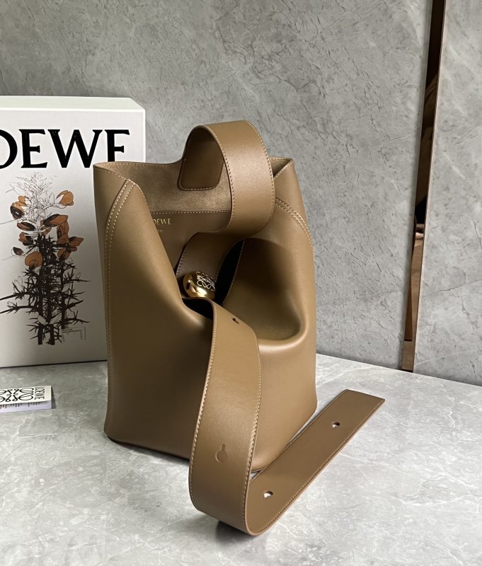 LOEWE 0031