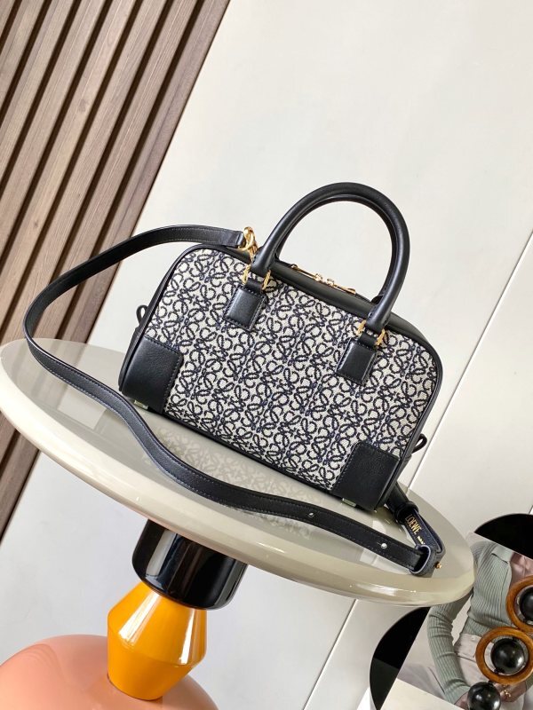LOEWE 0339