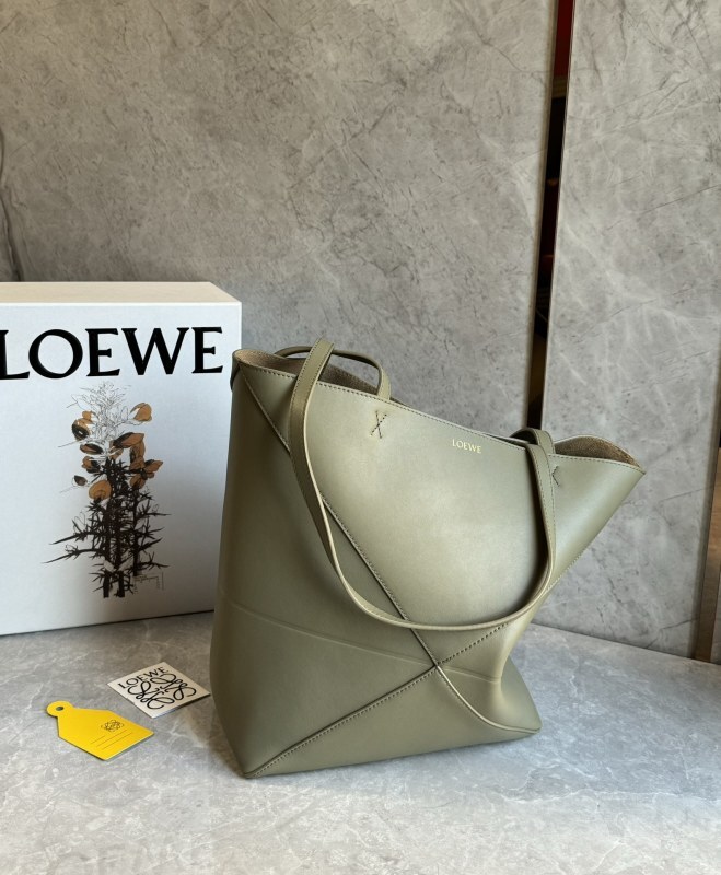 LOEWE 0044