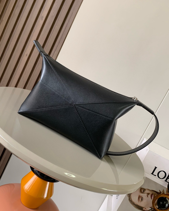 LOEWE 0855