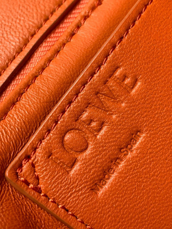 LOEWE 0397