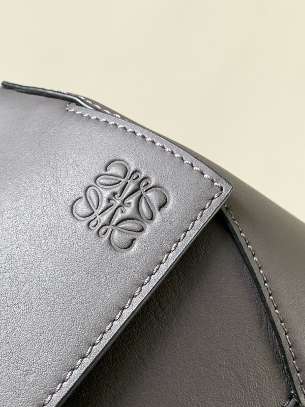 LOEWE 0890