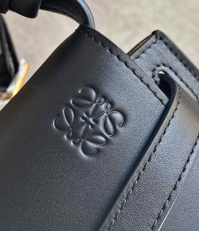 LOEWE 0703