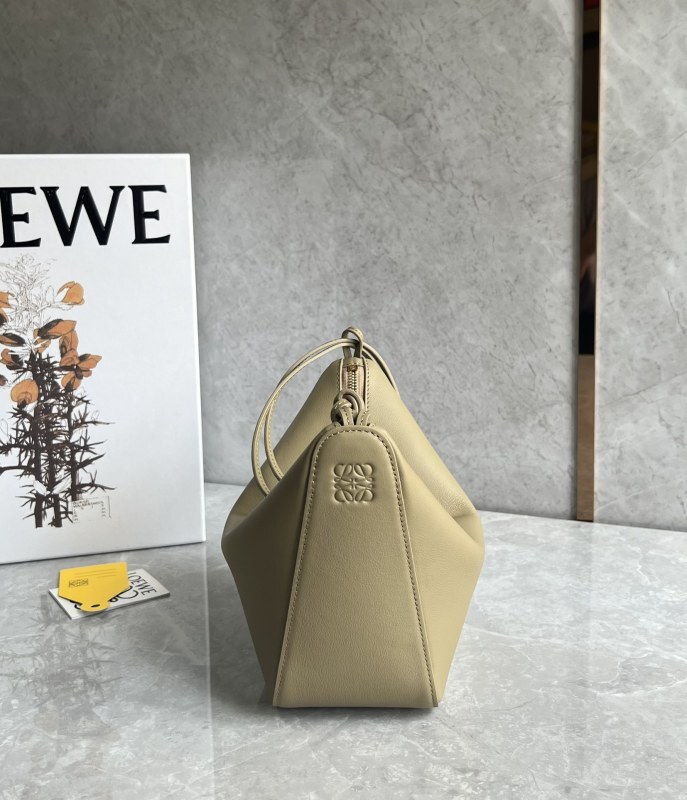 LOEWE 0109