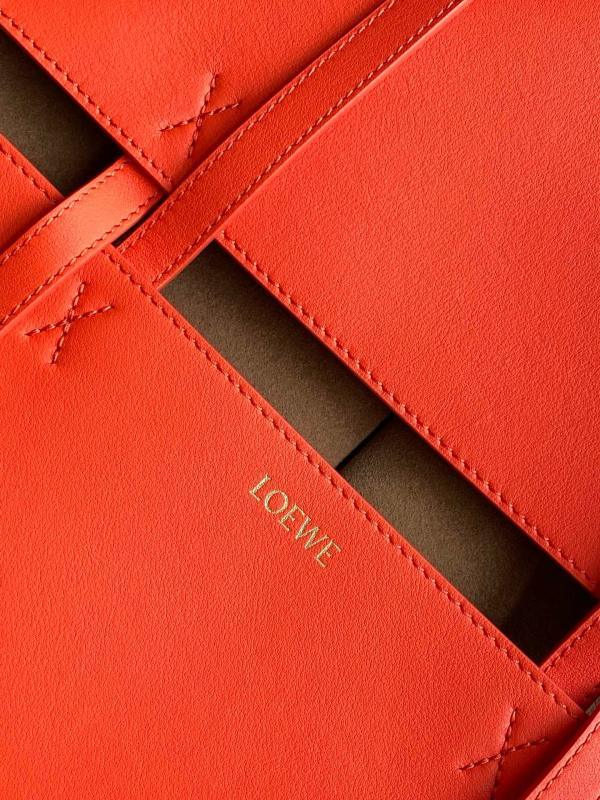 LOEWE 0841