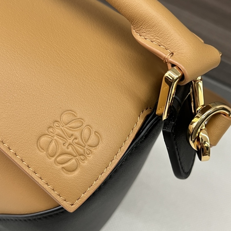 LOEWE 0528