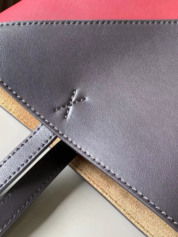 LOEWE 0834
