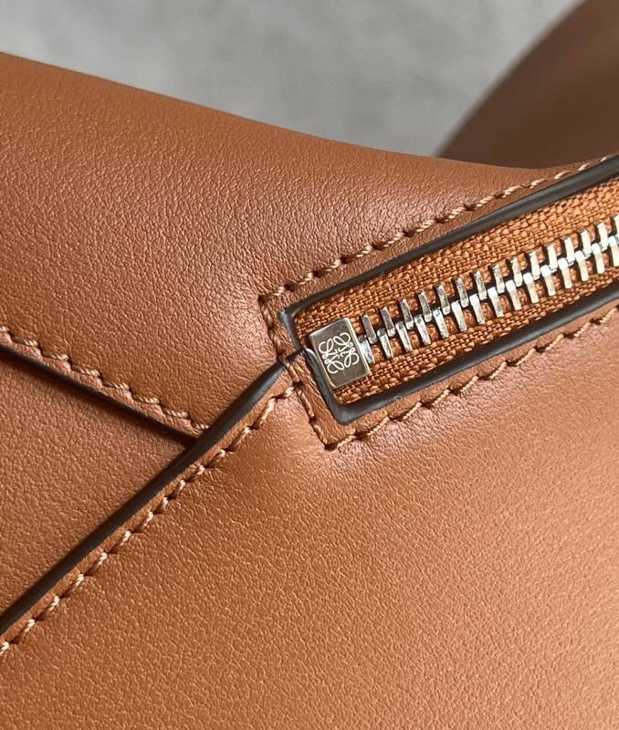 LOEWE 0714