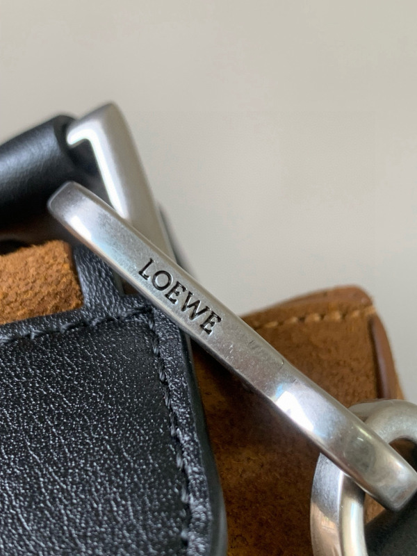 LOEWE 0138