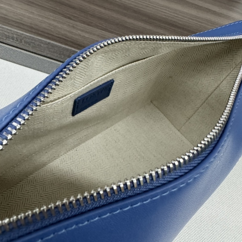 LOEWE 0603