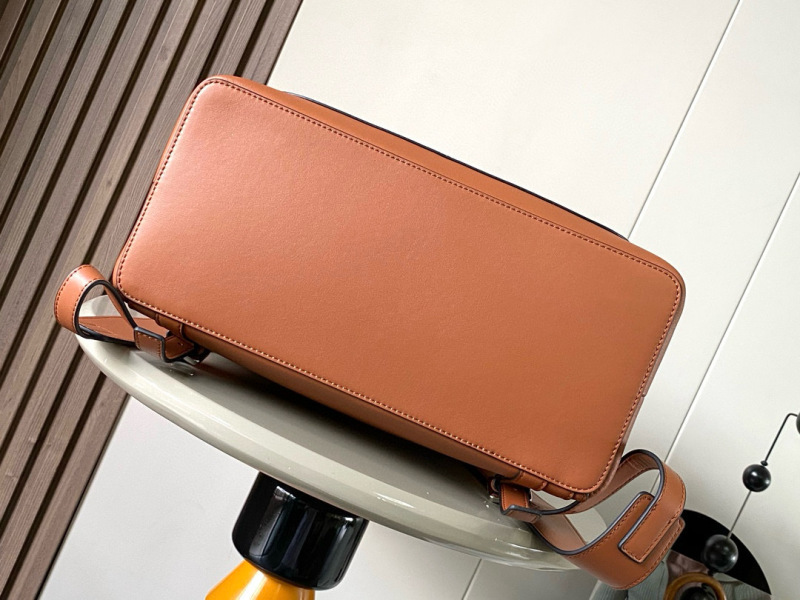 LOEWE 0860
