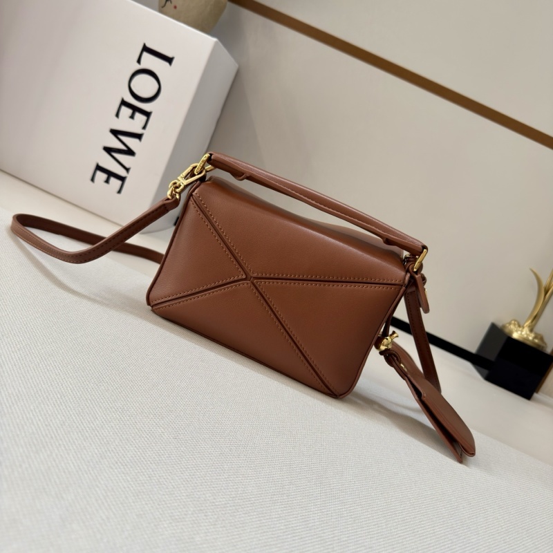 LOEWE 0420