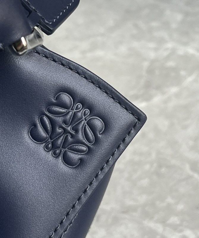 LOEWE 0764