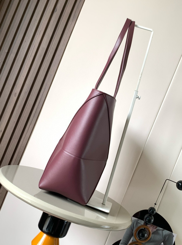 LOEWE 0830