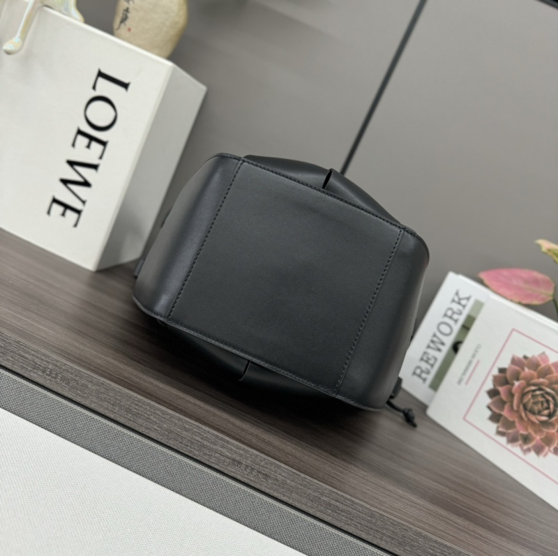 LOEWE 0562