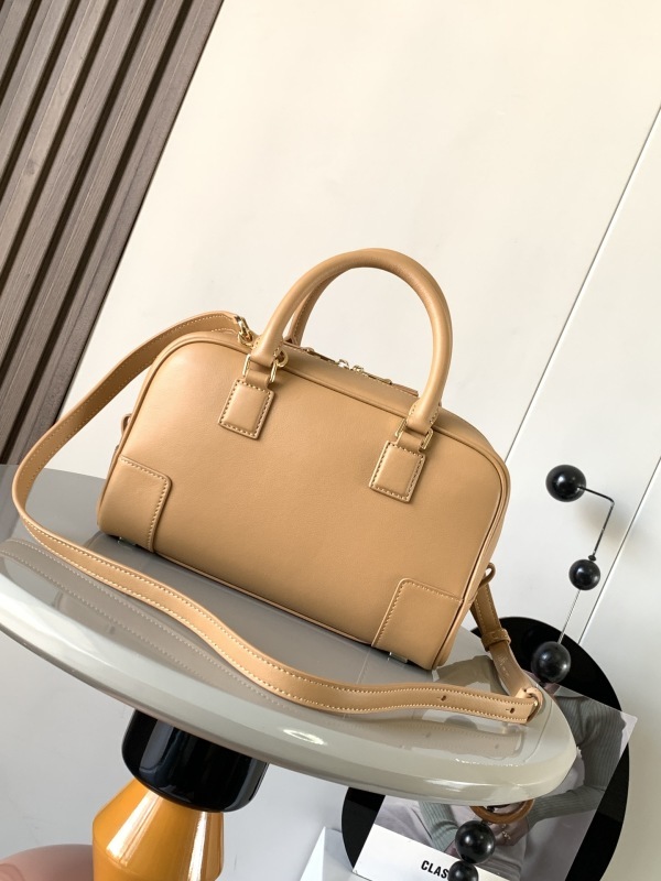 LOEWE 0348