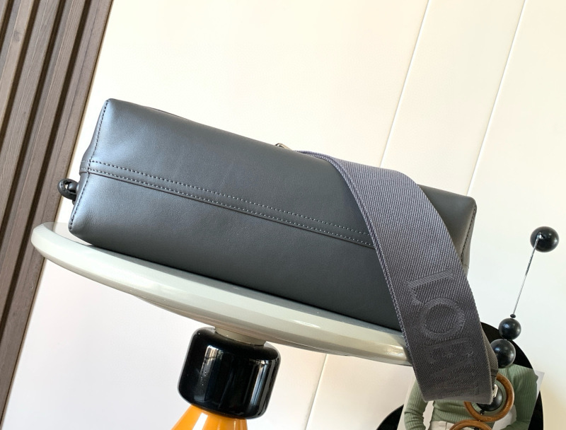 LOEWE 0892