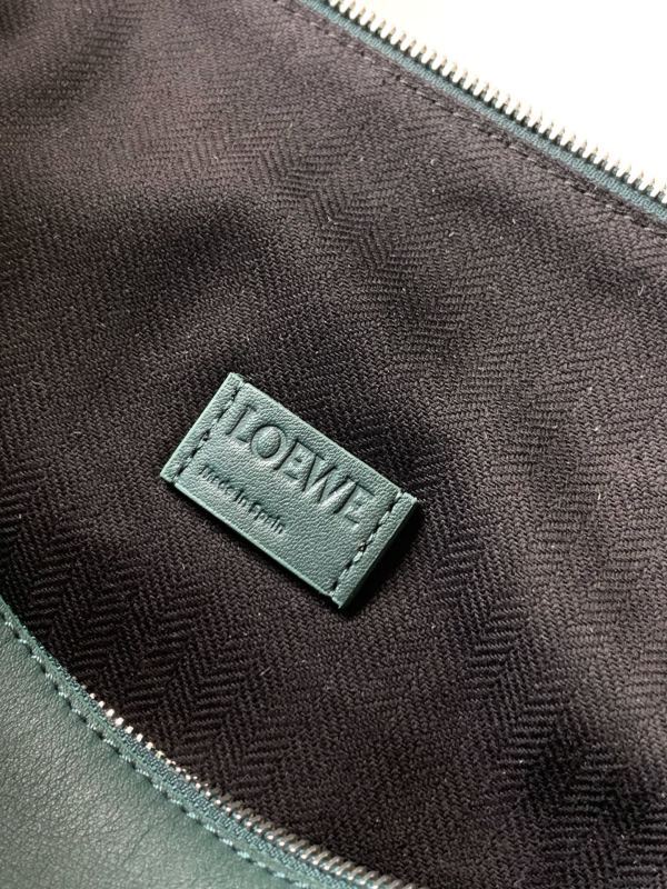 LOEWE 0882