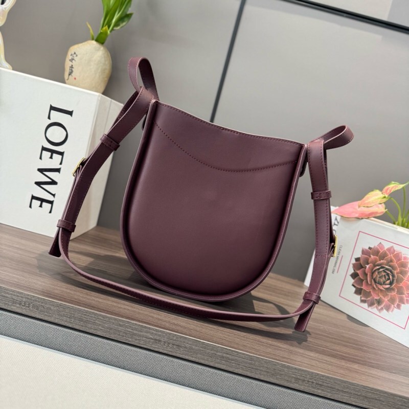 LOEWE 0536