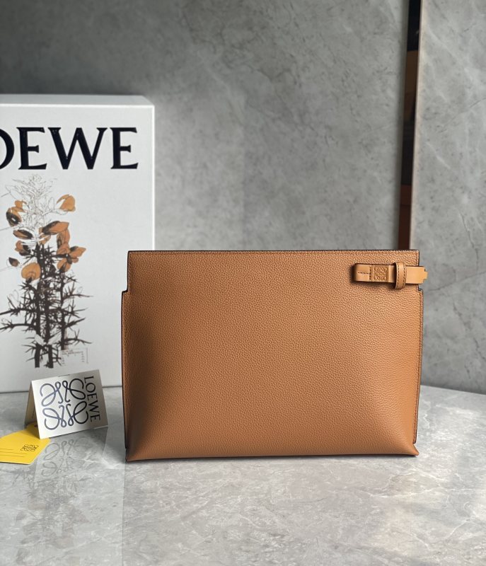 LOEWE 0827