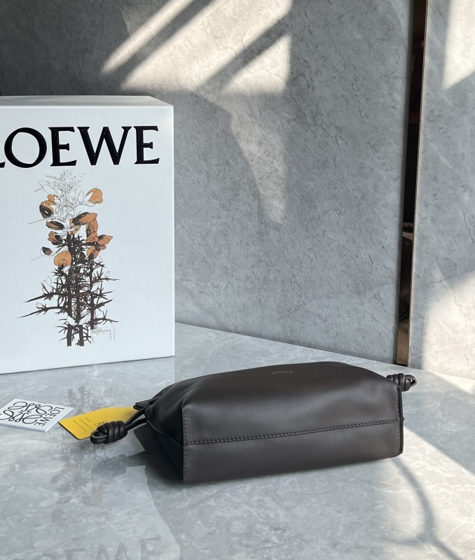 LOEWE 0669