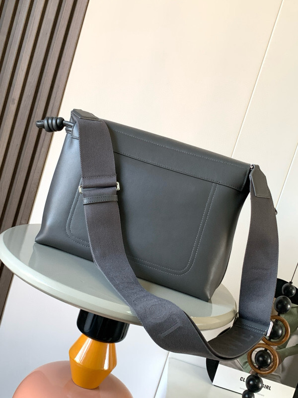 LOEWE 0892