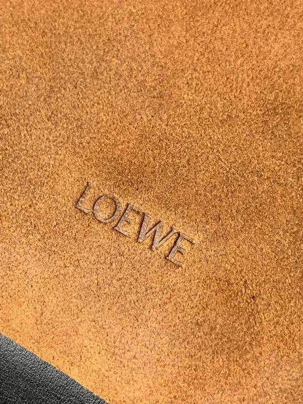 LOEWE 0303