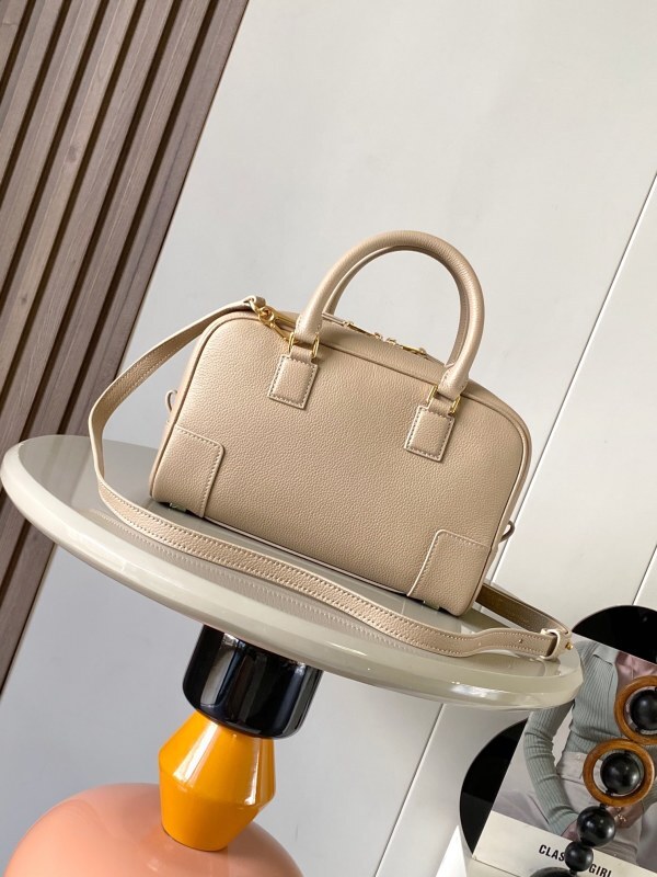 LOEWE 0346