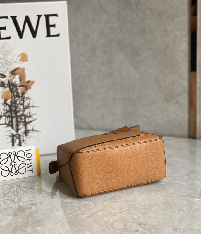 LOEWE 0652