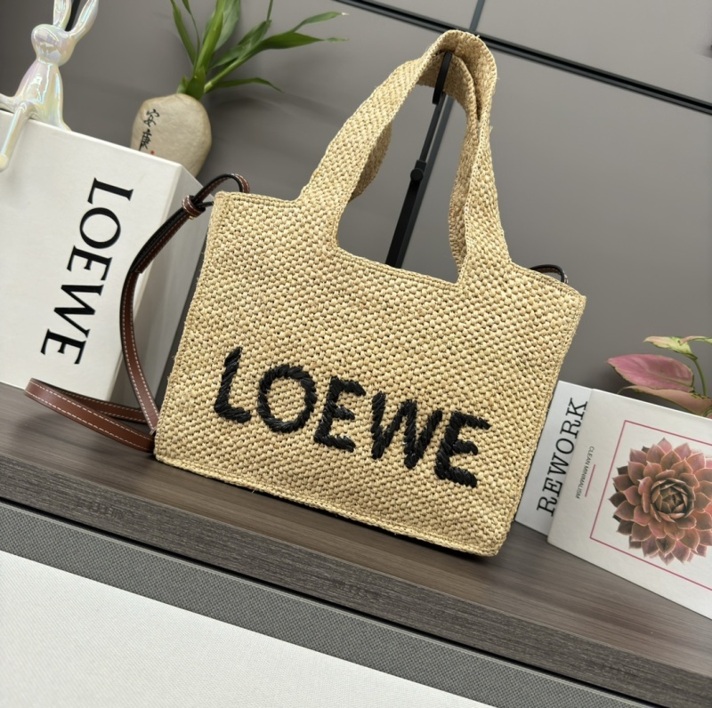LOEWE 0549