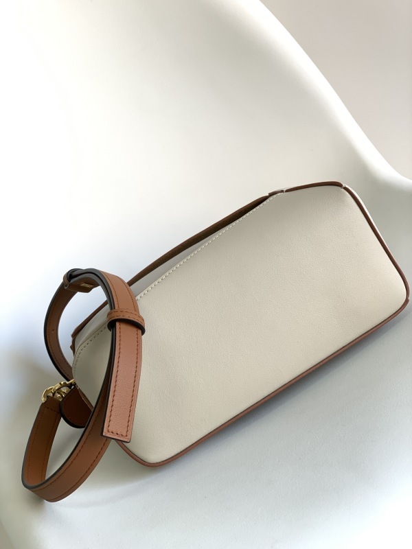 LOEWE 0521