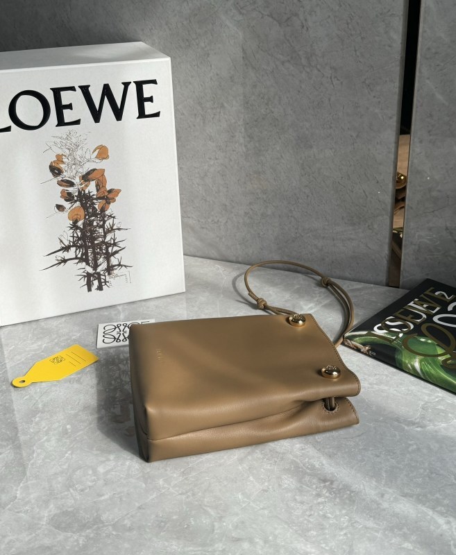 LOEWE 0093