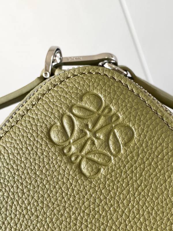 LOEWE 0267
