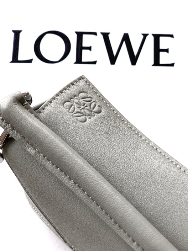 LOEWE 0175