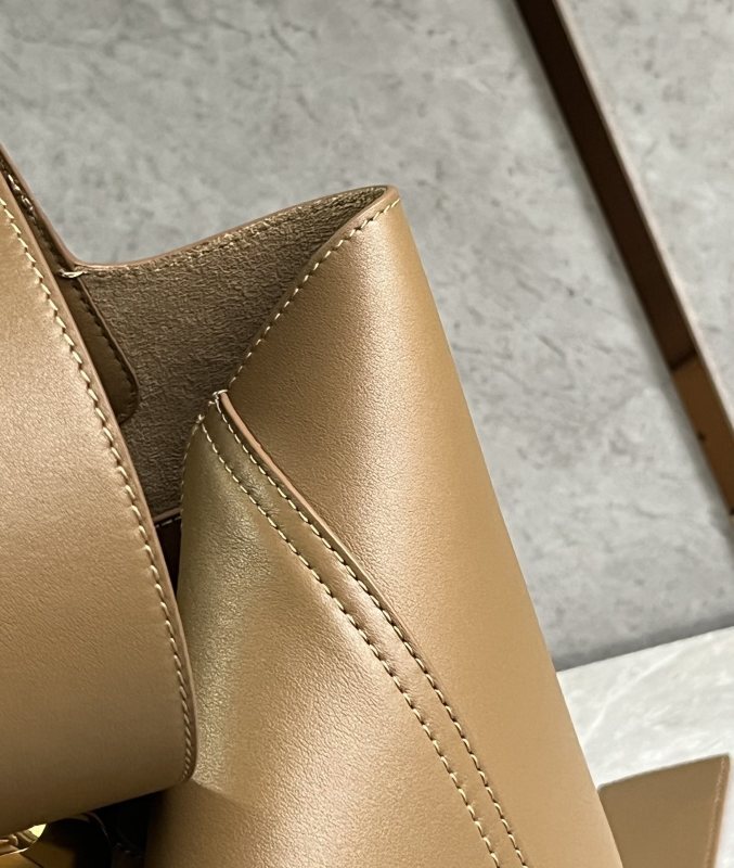 LOEWE 0031