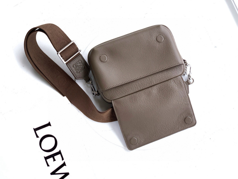 LOEWE 0193