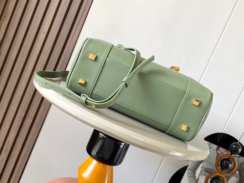 LOEWE 0349