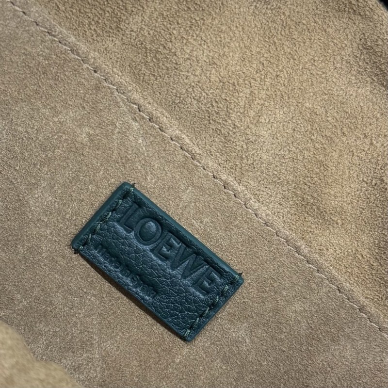 LOEWE 0434