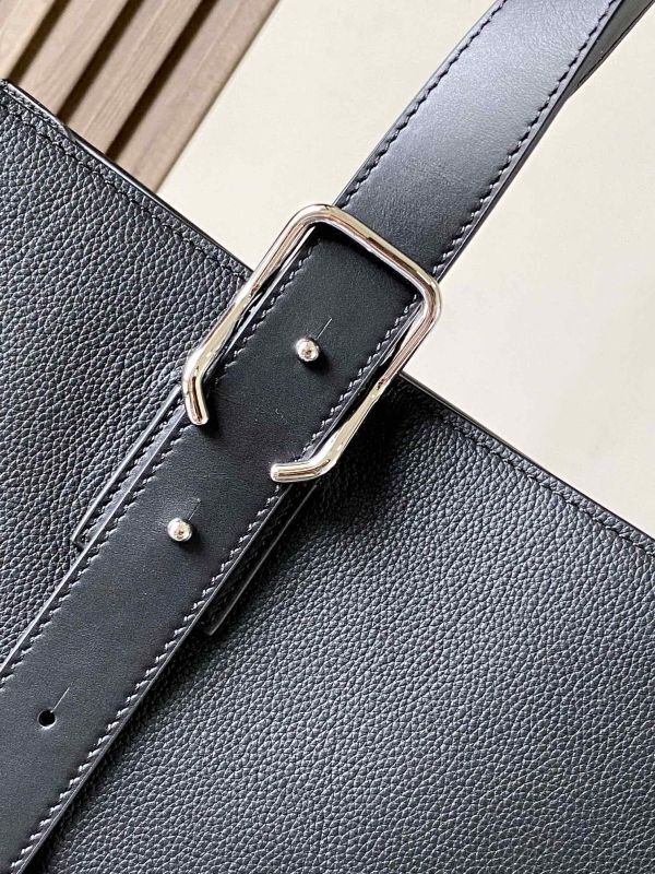 LOEWE 0271