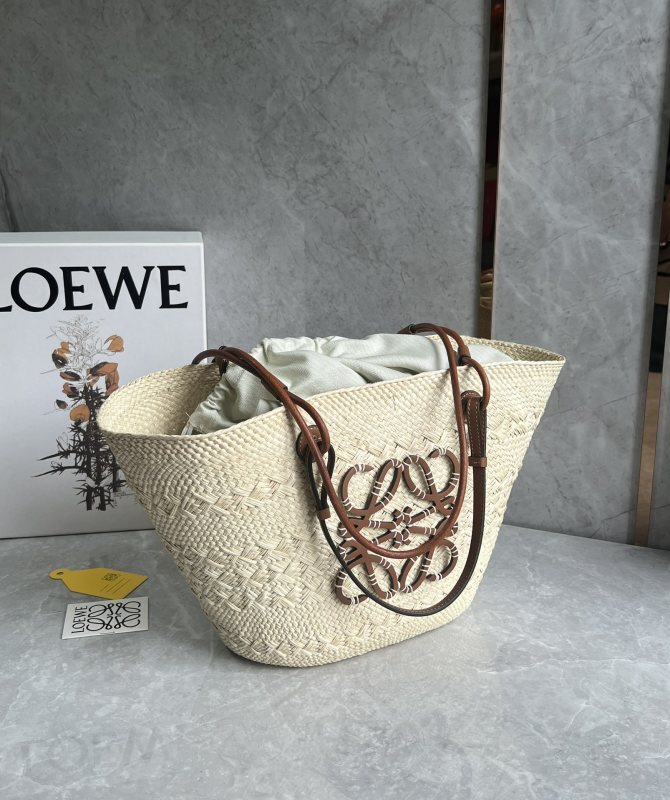 LOEWE 0025