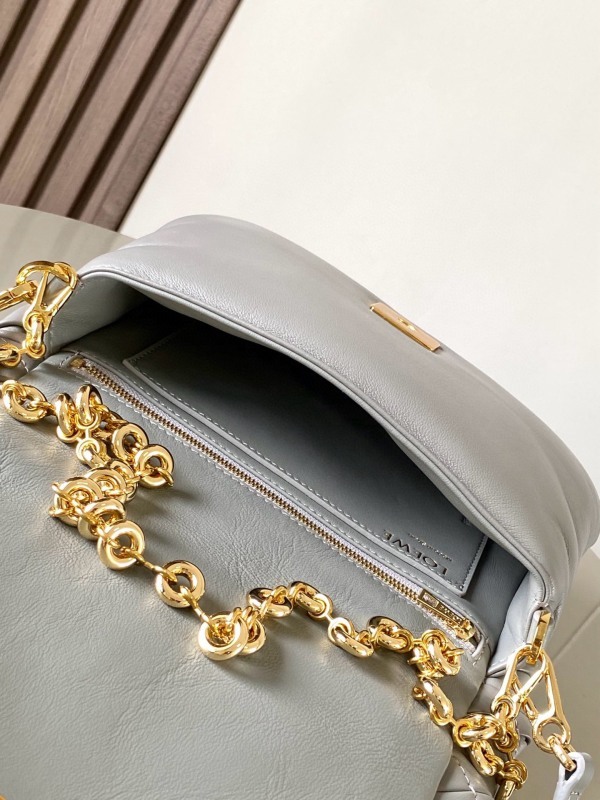 LOEWE 0381