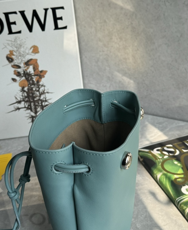 LOEWE 0085