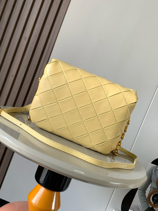 LOEWE 0384