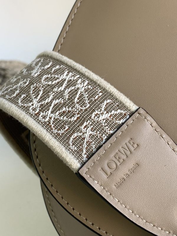 LOEWE 0421