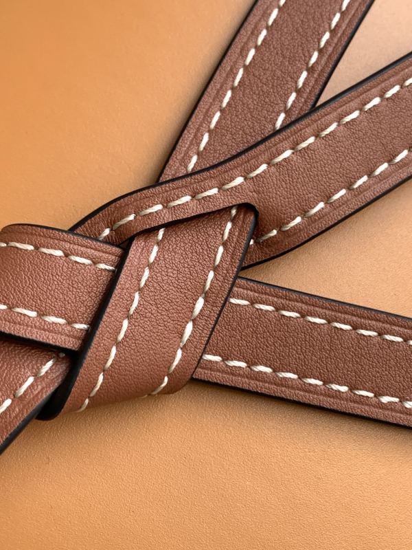 LOEWE 0510
