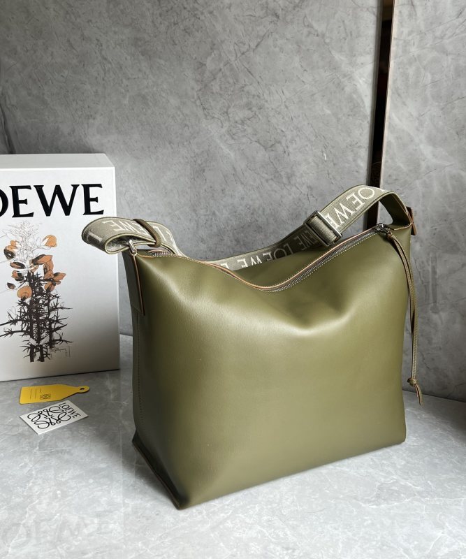 LOEWE 0781