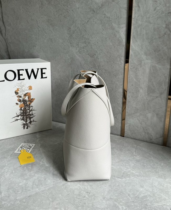 LOEWE 0052