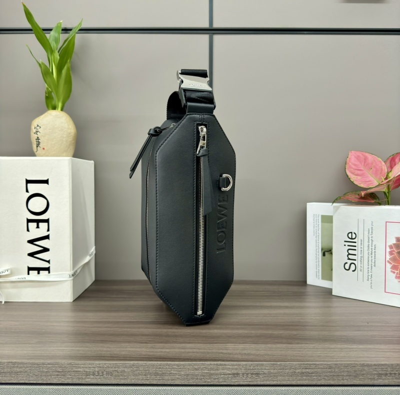 LOEWE 0530