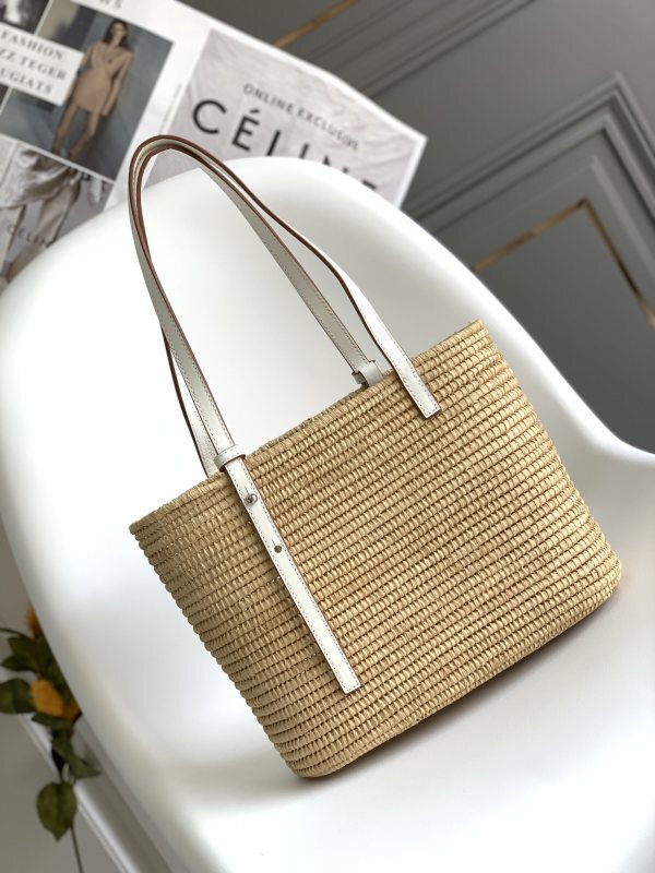 LOEWE 0545